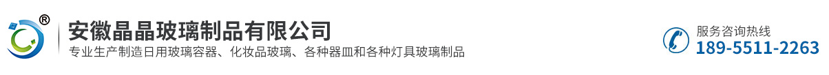 江南网页版登录入口