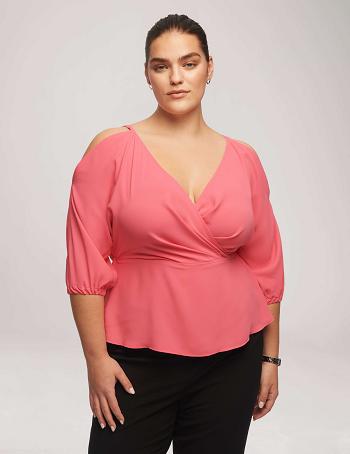 Anne Klein Plus Size Clearance USA - Anne Klein Outlet US